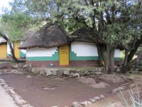 /album/lesedi/lesedi-cultural-village-017-jpg/